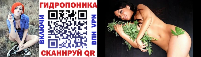 Купить Кинель гидра ССЫЛКА Alpha PVP АМФ Мефедрон COCAIN