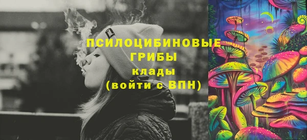 mdpv Надым