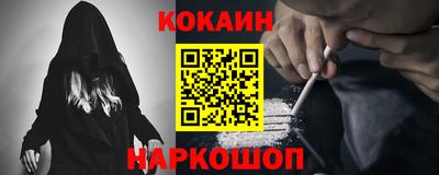 герыч Гатчина