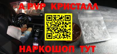 дмт Гай